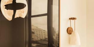 Flow Fort Lauderdale Flow Fort Lauderdale Gallery 43