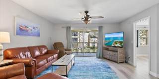 17 ARBOR CLUB Drive Gallery 11