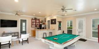 26807 Interstate 10 W Gallery 9