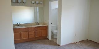 Charming Carlsbad Condo available Gallery 5
