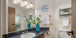 3 Bedroom 2 Bathroom Plus Parking Gallery 19
