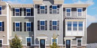 10 SIDNEY LANE Gallery 1