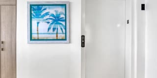 106 Inlet Way Gallery 22