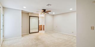 3007 N 84th Place Gallery 37