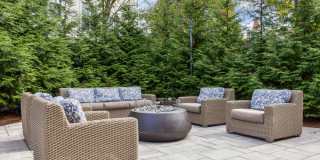 Sofi at Salem Station Gallery 43