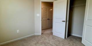 Brand New Townhouse in Ridgeview Subdivision Gallery 23