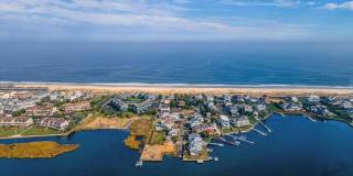 15 Riverview Road Gallery 35