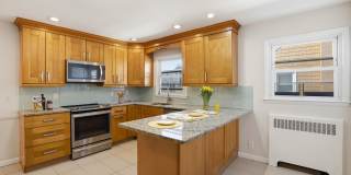 24 Congress Street Gallery 7