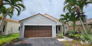 4232 Mahogany Ridge Dr Gallery 1