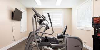 Triton Heights Gallery 10