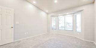 2077 Poppywood Avenue Gallery 41