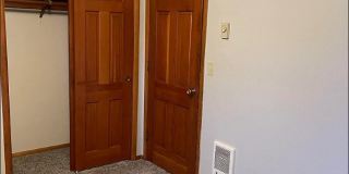 1897 32nd Pl NE Gallery 9