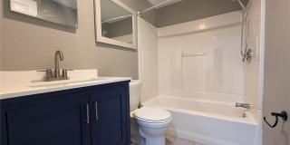 6623 BOATYARD DRIVE Gallery 5