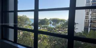 1440 Brickell Bay Dr Gallery 2
