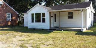 2405 Bay Street Gallery 1