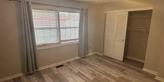 6523 Deane Hill Dr., #14 - 1 6523 Deane Hill Dr., #14 - 1 Gallery 19