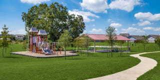 Linea Stillwater Gallery 22