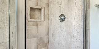 9201 Paso Robles Gallery 46