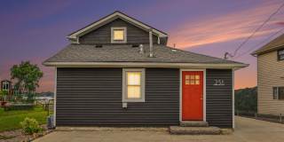 251 Edgewood Drive Gallery 1