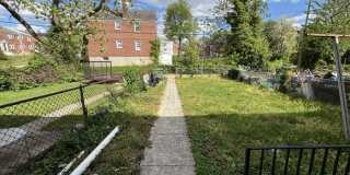6199 Chinquapin Parkway Gallery 19