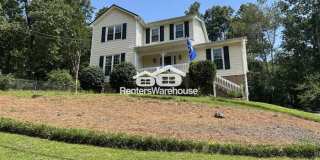 2501 Crestwood Circle Gallery 1