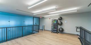 Middletown Ridge Gallery 34