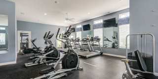 The Stratton Gallery 5