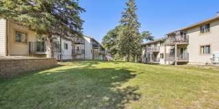 13336 Parkwood Dr # 220 Gallery 21