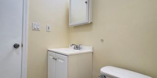 Spacious 5BR Home Just Steps from SDSU – Available August 2026 Gallery 12