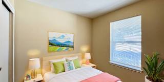 6707 Dragon Creek Gallery 5