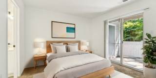 Arrive Crofton Gallery 9