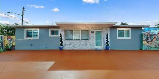 15704 SW 302nd Ter Gallery 25