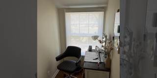 32 Baker Drive Gallery 12