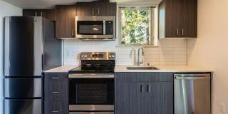 Sienna Apartments Gallery 16