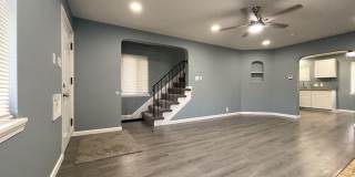 1285 Linwood Ave Gallery 3