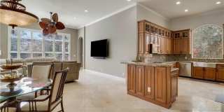 5628 SW Gray Fox Drive Gallery 10