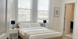 121 CARTERET AVE Gallery 3