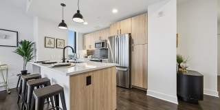 333 Water 333 Water Gallery 39