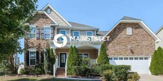 594 Jockey Place Gallery 1