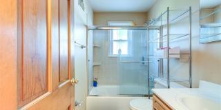 3456 Lindscott Avenue Gallery 13