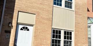 4524 AIRLIE Way Gallery 1