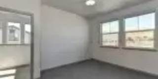 The Terraces at Stanford Ranch Gallery 14