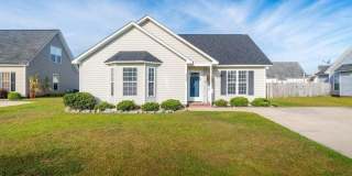 3724 Tifgreen Drive Gallery 1