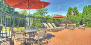 Royal Crest Estates Warwick Gallery 29