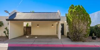 16041 N 31st Street Gallery 2