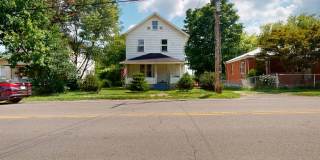 2 bedroom, near park, Mansfield Schools Gallery 1