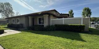 12635 Franklin Ct. Unit 7A Gallery 1