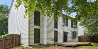 6285 Barwick Lane Gallery 26