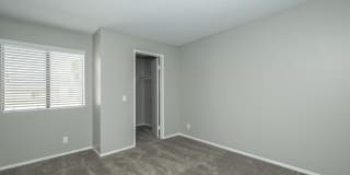 Palm Court Apartment Homes Gallery 60