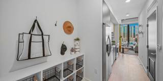Kindred Gallery 6